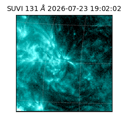 suvi - 2026-07-23T19:02:02.142000