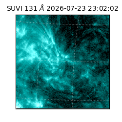 suvi - 2026-07-23T23:02:02.830000