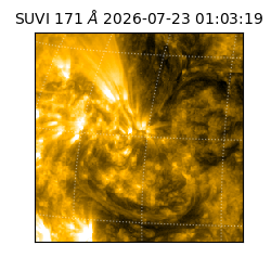 suvi - 2026-07-23T01:03:19.050000