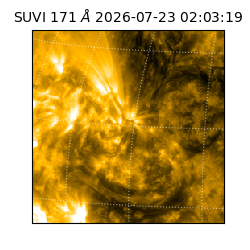 suvi - 2026-07-23T02:03:19.218000