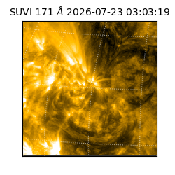 suvi - 2026-07-23T03:03:19.392000