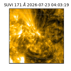 suvi - 2026-07-23T04:03:19.570000