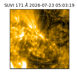suvi - 2026-07-23T05:03:19.738000