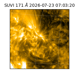 suvi - 2026-07-23T07:03:20.082000