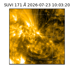 suvi - 2026-07-23T10:03:20.600000