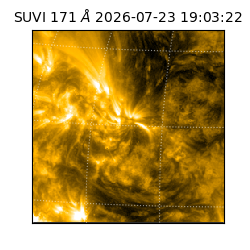 suvi - 2026-07-23T19:03:22.154000