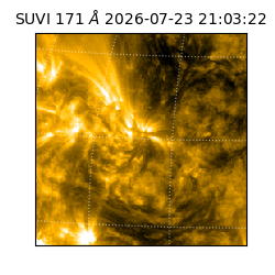 suvi - 2026-07-23T21:03:22.498000