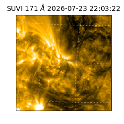 suvi - 2026-07-23T22:03:22.670000