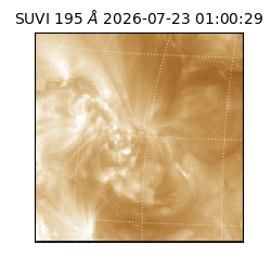suvi - 2026-07-23T01:00:29.039000