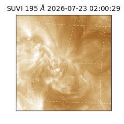 suvi - 2026-07-23T02:00:29.209000