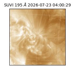 suvi - 2026-07-23T04:00:29.555000