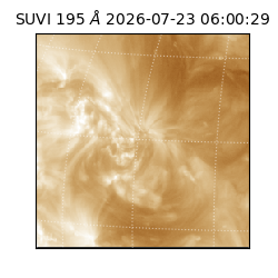 suvi - 2026-07-23T06:00:29.901000