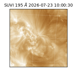 suvi - 2026-07-23T10:00:30.591000