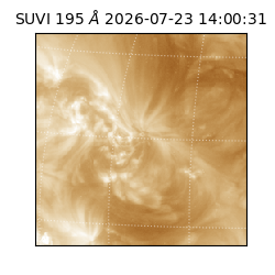 suvi - 2026-07-23T14:00:31.281000
