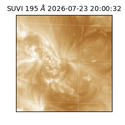 suvi - 2026-07-23T20:00:32.317000