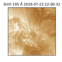 suvi - 2026-07-23T22:00:32.661000