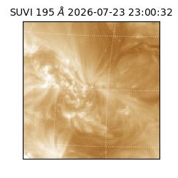 suvi - 2026-07-23T23:00:32.833000