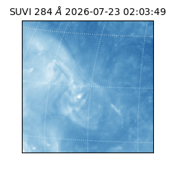 suvi - 2026-07-23T02:03:49.211000
