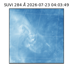 suvi - 2026-07-23T04:03:49.557000