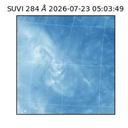 suvi - 2026-07-23T05:03:49.731000