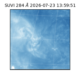 suvi - 2026-07-23T13:59:51.271000