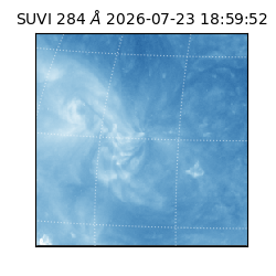 suvi - 2026-07-23T18:59:52.135000