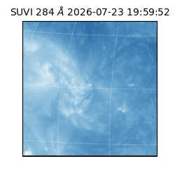 suvi - 2026-07-23T19:59:52.307000