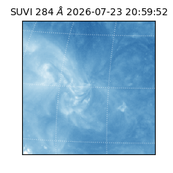 suvi - 2026-07-23T20:59:52.479000