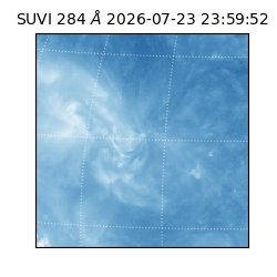 suvi - 2026-07-23T23:59:52.993000