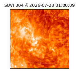 suvi - 2026-07-23T01:00:09.037000
