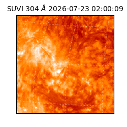 suvi - 2026-07-23T02:00:09.207000
