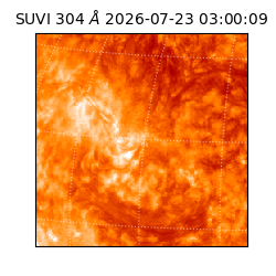suvi - 2026-07-23T03:00:09.381000