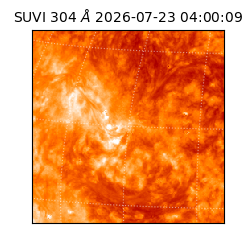 suvi - 2026-07-23T04:00:09.555000