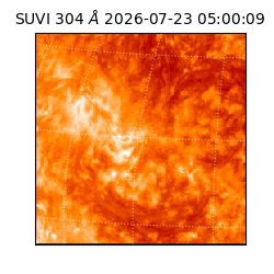 suvi - 2026-07-23T05:00:09.727000