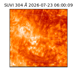 suvi - 2026-07-23T06:00:09.899000