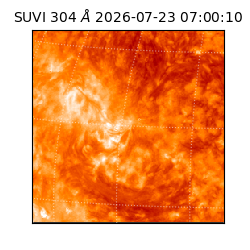 suvi - 2026-07-23T07:00:10.071000