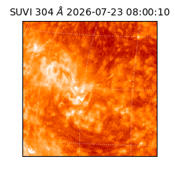 suvi - 2026-07-23T08:00:10.229000