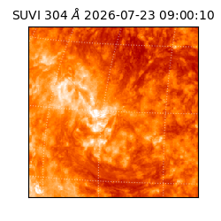 suvi - 2026-07-23T09:00:10.419000