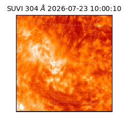 suvi - 2026-07-23T10:00:10.591000