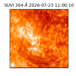 suvi - 2026-07-23T11:00:10.761000