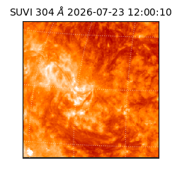 suvi - 2026-07-23T12:00:10.933000