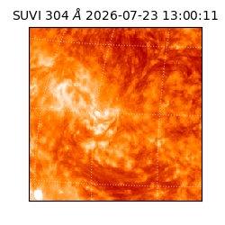 suvi - 2026-07-23T13:00:11.107000