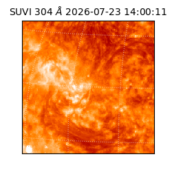suvi - 2026-07-23T14:00:11.281000