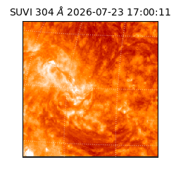 suvi - 2026-07-23T17:00:11.795000