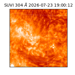 suvi - 2026-07-23T19:00:12.143000
