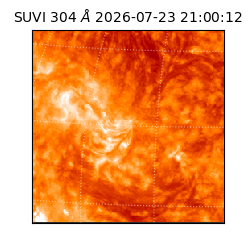 suvi - 2026-07-23T21:00:12.489000