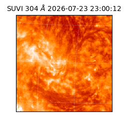 suvi - 2026-07-23T23:00:12.831000