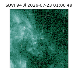 suvi - 2026-07-23T01:00:49.039000