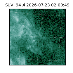 suvi - 2026-07-23T02:00:49.209000