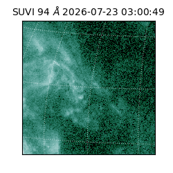 suvi - 2026-07-23T03:00:49.383000